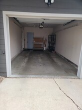4009 E 21st St in Sioux Falls, SD - Foto de edificio - Building Photo