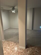 4757 Howard St in Skokie, IL - Building Photo - Building Photo