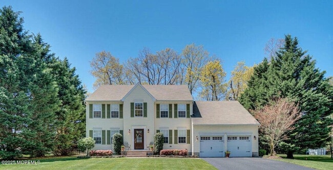 property at 52 Cedar St