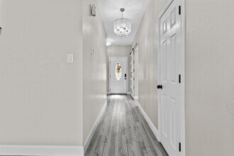 303 Quail Hollow Dr in Hutto, TX - Building Photo - Building Photo