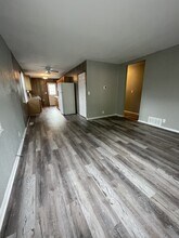 6036 320th St in Toledo, OH - Building Photo - Building Photo