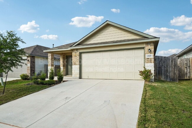 13855 Siltstone Lp in San Antonio, TX - Building Photo - Building Photo