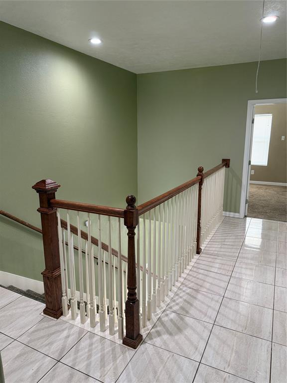 5810 Stuebner Airline Rd in Houston, TX - Building Photo - Building Photo