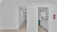 3266 SW 7th St in Miami, FL - Building Photo - Building Photo