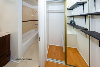 463 S. Hartford Ave. in Los Angeles, CA - Building Photo - Building Photo
