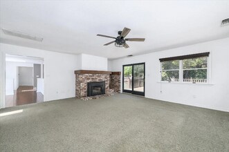 4065 Yosemite Pl in Placerville, CA - Building Photo - Building Photo
