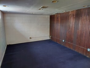 1579 Grandview Ave in Columbus, OH - Building Photo - Building Photo