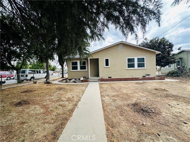 property at 428 E Maple St