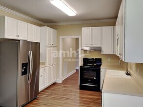 2710 Soaring Eagle Ct in Murfreesboro, TN - Foto de edificio - Building Photo