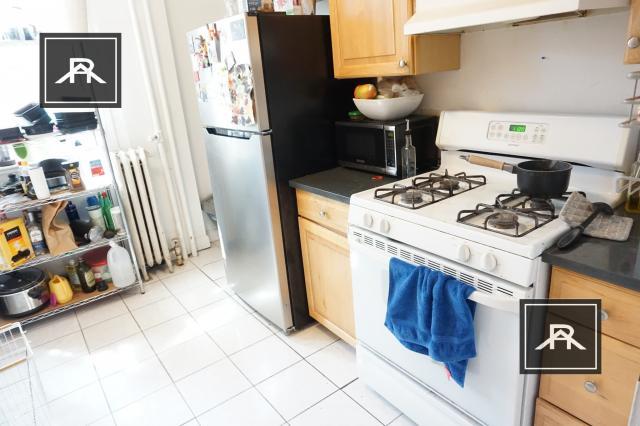 property at 20 Glenville Ave