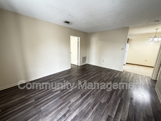 property at 5137 Weston