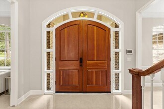 8800 Torey Pines Terrace in Orlando, FL - Building Photo - Building Photo