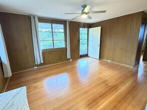 83 Lama St in Hilo, HI - Building Photo - Building Photo