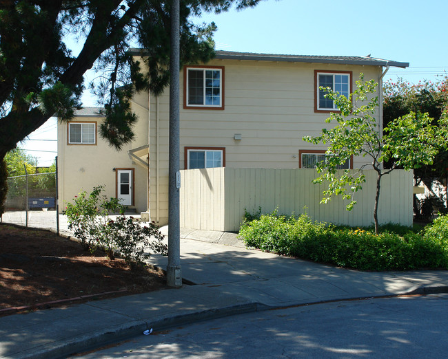 772 Noranda Dr in Sunnyvale, CA - Building Photo - Building Photo