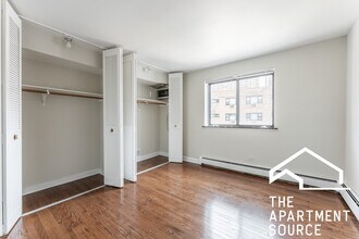 6011 N Winthrop Ave in Chicago, IL - Building Photo - Building Photo