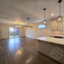 4-Bedroom House Available in Tillsonburg !! in Tillsonburg, ON - Building Photo - Building Photo