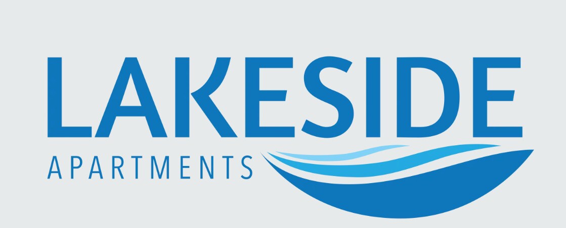 Lakeside Apartments in Rockwall, TX - Foto de edificio