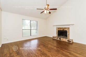 2594 Bomar Rd in Douglasville, GA - Building Photo - Building Photo