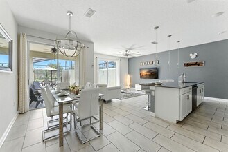 4832 Dedication St in Kissimmee, FL - Building Photo - Building Photo
