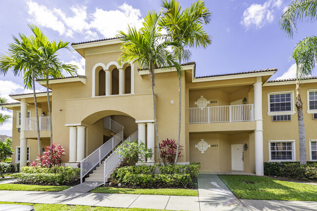 8927 Sandshot Ct
