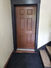 2923 Euclid Ave, Unit 2 rd in Cincinnati, OH - Building Photo - Building Photo