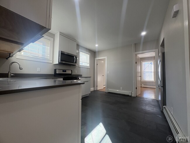 property at 23 Elmer St