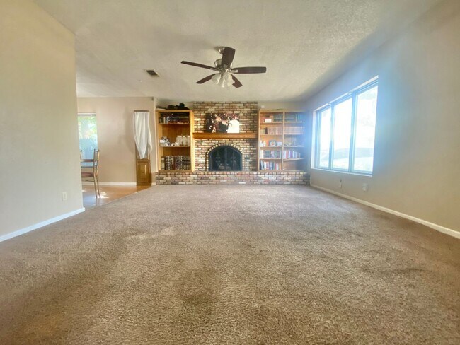 2605 22nd St in Lubbock, TX - Building Photo - Building Photo