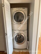 2520 S Oakley Ave in Chicago, IL - Building Photo - Building Photo