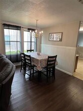 2633 Misty Harbor Dr in Little Elm, TX - Building Photo - Building Photo