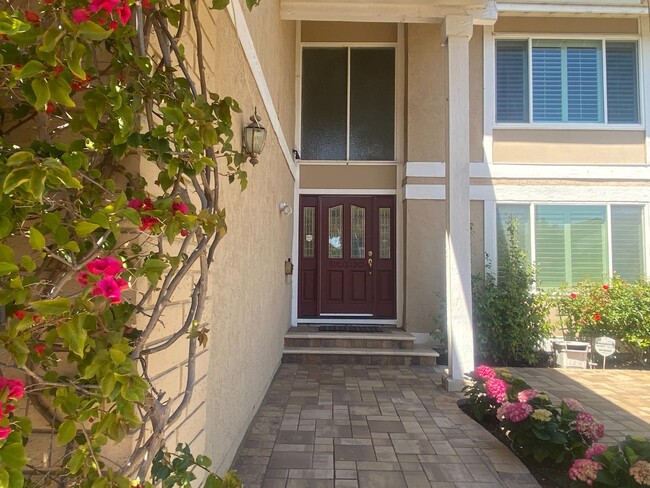 852 Arcturus Cir in Foster City, CA - Foto de edificio - Building Photo