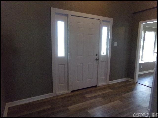 1016 I St in North Little Rock, AR - Building Photo - Building Photo