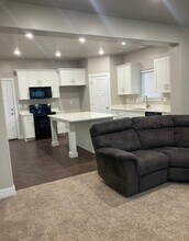 1661 E Talon Way in Eagle Mountain, UT - Building Photo - Building Photo