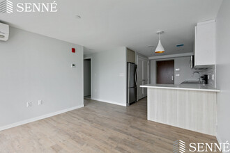 9 Soden St, Unit 301 in Cambridge, MA - Building Photo - Building Photo