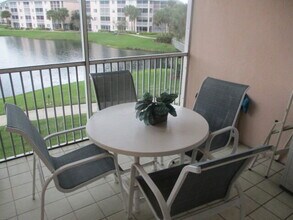 353 S US Hwy 1 in Jupiter, FL - Building Photo - Building Photo