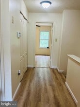 1502 Deep Gorge Ct in Oxon Hill, MD - Building Photo - Building Photo