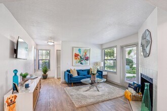 ARIUM Seaglass at Ponte Vedra Beach in Ponte Vedra, FL - Building Photo - Building Photo