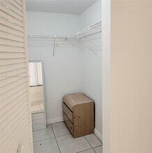 8275 SW 152nd Ave in Miami, FL - Building Photo - Building Photo