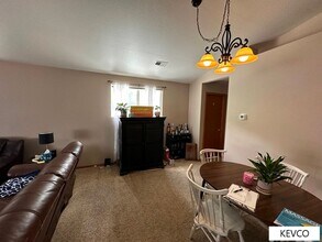 357 Albion Way in Fort Collins, CO - Building Photo - Building Photo