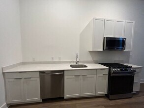 1329 4th Ave S in Birmingham, AL - Building Photo - Building Photo