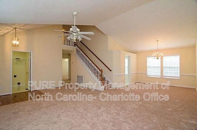 property at 8504 Guerro Ct
