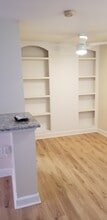 1121 ARLINGTON, Unit 447 in Arlington, VA - Building Photo - Building Photo