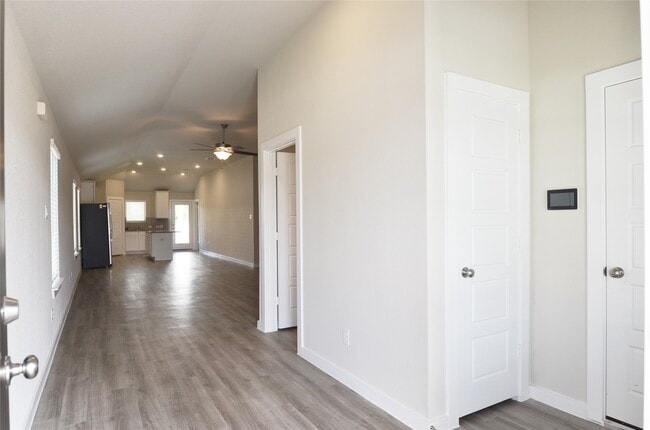 6434 Verbena Blossom Trail in Katy, TX - Building Photo - Building Photo