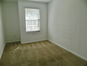 5885 Monterra Club Dr in Greenacres, FL - Foto de edificio - Building Photo