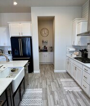 6849 Nacelle Rd NE in Rio Rancho, NM - Building Photo - Building Photo