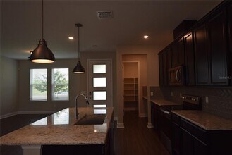 7067 Carrickbend Ln in Orlando, FL - Foto de edificio - Building Photo