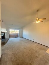 4285 S Salida Way, Unit #14 in Aurora, CO - Foto de edificio - Building Photo