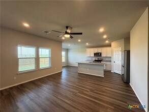 402 Stone Vly Rd in Temple, TX - Building Photo - Building Photo