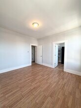 1218 13th St in North Bergen, NJ - Building Photo - Building Photo