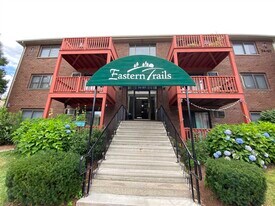 29 Capron Rd in Milford, NH - Building Photo