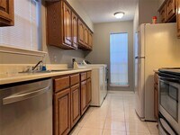 2120 El Paseo St photo'